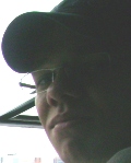 Diogo  Viana